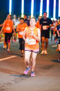 BIB: 27866
                            <button type="button" onclick="openModal(15766939)" class="btn btn-primary btn-sm float-right btn-popup" data-toggle="modal" data-target=".modal-high-quality">
                        <i class="fas fa-shopping-cart"></i> Add to Cart
                    </button>
                                            <button type="button" onclick="isThisMe(15766939, true)" class="btn btn-success btn-sm float-right btn-popup btn-isme hidden" data-toggle="tooltip" data-placement="bottom" title="นี่คือรูปของคุณใช่ไหม คลิกที่นี่เพื่อเอาเข้าอัลบั้ม">
                        <i class="fas fa-plus"></i> Add to album
                    </button>
                    <button type="button" onclick="isThisMe(15766939, false)" class="btn btn-warning btn-sm float-right btn-popup btn-isnotme hidden">
                        <i class="fas fa-ban"></i> Remove from album
                    </button>