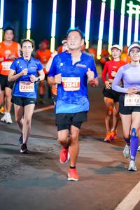 BIB: 21341, 23686, 281
                            <button type="button" onclick="openModal(15696413)" class="btn btn-primary btn-sm float-right btn-popup" data-toggle="modal" data-target=".modal-high-quality">
                        <i class="fas fa-shopping-cart"></i> Add to Cart
                    </button>
                                            <button type="button" onclick="isThisMe(15696413, true)" class="btn btn-success btn-sm float-right btn-popup btn-isme hidden" data-toggle="tooltip" data-placement="bottom" title="นี่คือรูปของคุณใช่ไหม คลิกที่นี่เพื่อเอาเข้าอัลบั้ม">
                        <i class="fas fa-plus"></i> Add to album
                    </button>
                    <button type="button" onclick="isThisMe(15696413, false)" class="btn btn-warning btn-sm float-right btn-popup btn-isnotme hidden">
                        <i class="fas fa-ban"></i> Remove from album
                    </button>