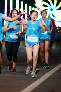 BIB: 15505, 14957
                            <button type="button" onclick="openModal(14773102)" class="btn btn-primary btn-sm float-right btn-popup" data-toggle="modal" data-target=".modal-high-quality">
                        <i class="fas fa-shopping-cart"></i> Add to Cart
                    </button>
                                            <button type="button" onclick="isThisMe(14773102, true)" class="btn btn-success btn-sm float-right btn-popup btn-isme hidden" data-toggle="tooltip" data-placement="bottom" title="นี่คือรูปของคุณใช่ไหม คลิกที่นี่เพื่อเอาเข้าอัลบั้ม">
                        <i class="fas fa-plus"></i> Add to album
                    </button>
                    <button type="button" onclick="isThisMe(14773102, false)" class="btn btn-warning btn-sm float-right btn-popup btn-isnotme hidden">
                        <i class="fas fa-ban"></i> Remove from album
                    </button>