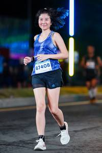 BIB: 87408
                            <button type="button" onclick="openModal(15718930)" class="btn btn-primary btn-sm float-right btn-popup" data-toggle="modal" data-target=".modal-high-quality">
                        <i class="fas fa-shopping-cart"></i> Add to Cart
                    </button>
                                            <button type="button" onclick="isThisMe(15718930, true)" class="btn btn-success btn-sm float-right btn-popup btn-isme hidden" data-toggle="tooltip" data-placement="bottom" title="นี่คือรูปของคุณใช่ไหม คลิกที่นี่เพื่อเอาเข้าอัลบั้ม">
                        <i class="fas fa-plus"></i> Add to album
                    </button>
                    <button type="button" onclick="isThisMe(15718930, false)" class="btn btn-warning btn-sm float-right btn-popup btn-isnotme hidden">
                        <i class="fas fa-ban"></i> Remove from album
                    </button>