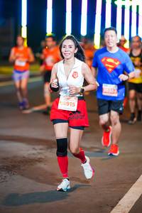 BIB: 8915
                            <button type="button" onclick="openModal(15695950)" class="btn btn-primary btn-sm float-right btn-popup" data-toggle="modal" data-target=".modal-high-quality">
                        <i class="fas fa-shopping-cart"></i> Add to Cart
                    </button>
                                            <button type="button" onclick="isThisMe(15695950, true)" class="btn btn-success btn-sm float-right btn-popup btn-isme hidden" data-toggle="tooltip" data-placement="bottom" title="นี่คือรูปของคุณใช่ไหม คลิกที่นี่เพื่อเอาเข้าอัลบั้ม">
                        <i class="fas fa-plus"></i> Add to album
                    </button>
                    <button type="button" onclick="isThisMe(15695950, false)" class="btn btn-warning btn-sm float-right btn-popup btn-isnotme hidden">
                        <i class="fas fa-ban"></i> Remove from album
                    </button>