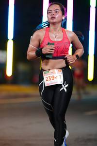 BIB: 2394
                            <button type="button" onclick="openModal(14792660)" class="btn btn-primary btn-sm float-right btn-popup" data-toggle="modal" data-target=".modal-high-quality">
                        <i class="fas fa-shopping-cart"></i> Add to Cart
                    </button>
                                            <button type="button" onclick="isThisMe(14792660, true)" class="btn btn-success btn-sm float-right btn-popup btn-isme hidden" data-toggle="tooltip" data-placement="bottom" title="นี่คือรูปของคุณใช่ไหม คลิกที่นี่เพื่อเอาเข้าอัลบั้ม">
                        <i class="fas fa-plus"></i> Add to album
                    </button>
                    <button type="button" onclick="isThisMe(14792660, false)" class="btn btn-warning btn-sm float-right btn-popup btn-isnotme hidden">
                        <i class="fas fa-ban"></i> Remove from album
                    </button>