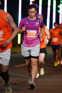 BIB: 21050
                            <button type="button" onclick="openModal(14839621)" class="btn btn-primary btn-sm float-right btn-popup" data-toggle="modal" data-target=".modal-high-quality">
                        <i class="fas fa-shopping-cart"></i> Add to Cart
                    </button>
                                            <button type="button" onclick="isThisMe(14839621, true)" class="btn btn-success btn-sm float-right btn-popup btn-isme hidden" data-toggle="tooltip" data-placement="bottom" title="นี่คือรูปของคุณใช่ไหม คลิกที่นี่เพื่อเอาเข้าอัลบั้ม">
                        <i class="fas fa-plus"></i> Add to album
                    </button>
                    <button type="button" onclick="isThisMe(14839621, false)" class="btn btn-warning btn-sm float-right btn-popup btn-isnotme hidden">
                        <i class="fas fa-ban"></i> Remove from album
                    </button>