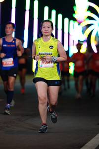 BIB: 28841
                            <button type="button" onclick="openModal(14808738)" class="btn btn-primary btn-sm float-right btn-popup" data-toggle="modal" data-target=".modal-high-quality">
                        <i class="fas fa-shopping-cart"></i> Add to Cart
                    </button>
                                            <button type="button" onclick="isThisMe(14808738, true)" class="btn btn-success btn-sm float-right btn-popup btn-isme hidden" data-toggle="tooltip" data-placement="bottom" title="นี่คือรูปของคุณใช่ไหม คลิกที่นี่เพื่อเอาเข้าอัลบั้ม">
                        <i class="fas fa-plus"></i> Add to album
                    </button>
                    <button type="button" onclick="isThisMe(14808738, false)" class="btn btn-warning btn-sm float-right btn-popup btn-isnotme hidden">
                        <i class="fas fa-ban"></i> Remove from album
                    </button>