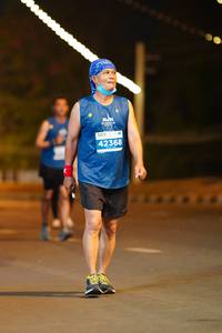 BIB: 42368
                            <button type="button" onclick="openModal(14957003)" class="btn btn-primary btn-sm float-right btn-popup" data-toggle="modal" data-target=".modal-high-quality">
                        <i class="fas fa-shopping-cart"></i> Add to Cart
                    </button>
                                            <button type="button" onclick="isThisMe(14957003, true)" class="btn btn-success btn-sm float-right btn-popup btn-isme hidden" data-toggle="tooltip" data-placement="bottom" title="นี่คือรูปของคุณใช่ไหม คลิกที่นี่เพื่อเอาเข้าอัลบั้ม">
                        <i class="fas fa-plus"></i> Add to album
                    </button>
                    <button type="button" onclick="isThisMe(14957003, false)" class="btn btn-warning btn-sm float-right btn-popup btn-isnotme hidden">
                        <i class="fas fa-ban"></i> Remove from album
                    </button>