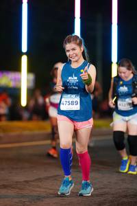 BIB: 2021, 47589
                            <button type="button" onclick="openModal(14634208)" class="btn btn-primary btn-sm float-right btn-popup" data-toggle="modal" data-target=".modal-high-quality">
                        <i class="fas fa-shopping-cart"></i> Add to Cart
                    </button>
                                            <button type="button" onclick="isThisMe(14634208, true)" class="btn btn-success btn-sm float-right btn-popup btn-isme hidden" data-toggle="tooltip" data-placement="bottom" title="นี่คือรูปของคุณใช่ไหม คลิกที่นี่เพื่อเอาเข้าอัลบั้ม">
                        <i class="fas fa-plus"></i> Add to album
                    </button>
                    <button type="button" onclick="isThisMe(14634208, false)" class="btn btn-warning btn-sm float-right btn-popup btn-isnotme hidden">
                        <i class="fas fa-ban"></i> Remove from album
                    </button>