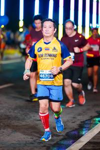 BIB: 46708
                            <button type="button" onclick="openModal(15713202)" class="btn btn-primary btn-sm float-right btn-popup" data-toggle="modal" data-target=".modal-high-quality">
                        <i class="fas fa-shopping-cart"></i> Add to Cart
                    </button>
                                            <button type="button" onclick="isThisMe(15713202, true)" class="btn btn-success btn-sm float-right btn-popup btn-isme hidden" data-toggle="tooltip" data-placement="bottom" title="นี่คือรูปของคุณใช่ไหม คลิกที่นี่เพื่อเอาเข้าอัลบั้ม">
                        <i class="fas fa-plus"></i> Add to album
                    </button>
                    <button type="button" onclick="isThisMe(15713202, false)" class="btn btn-warning btn-sm float-right btn-popup btn-isnotme hidden">
                        <i class="fas fa-ban"></i> Remove from album
                    </button>