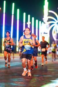 BIB: 46277
                            <button type="button" onclick="openModal(15696738)" class="btn btn-primary btn-sm float-right btn-popup" data-toggle="modal" data-target=".modal-high-quality">
                        <i class="fas fa-shopping-cart"></i> Add to Cart
                    </button>
                                            <button type="button" onclick="isThisMe(15696738, true)" class="btn btn-success btn-sm float-right btn-popup btn-isme hidden" data-toggle="tooltip" data-placement="bottom" title="นี่คือรูปของคุณใช่ไหม คลิกที่นี่เพื่อเอาเข้าอัลบั้ม">
                        <i class="fas fa-plus"></i> Add to album
                    </button>
                    <button type="button" onclick="isThisMe(15696738, false)" class="btn btn-warning btn-sm float-right btn-popup btn-isnotme hidden">
                        <i class="fas fa-ban"></i> Remove from album
                    </button>