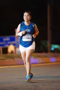 BIB: 43063
                            <button type="button" onclick="openModal(14684888)" class="btn btn-primary btn-sm float-right btn-popup" data-toggle="modal" data-target=".modal-high-quality">
                        <i class="fas fa-shopping-cart"></i> Add to Cart
                    </button>
                                            <button type="button" onclick="isThisMe(14684888, true)" class="btn btn-success btn-sm float-right btn-popup btn-isme hidden" data-toggle="tooltip" data-placement="bottom" title="นี่คือรูปของคุณใช่ไหม คลิกที่นี่เพื่อเอาเข้าอัลบั้ม">
                        <i class="fas fa-plus"></i> Add to album
                    </button>
                    <button type="button" onclick="isThisMe(14684888, false)" class="btn btn-warning btn-sm float-right btn-popup btn-isnotme hidden">
                        <i class="fas fa-ban"></i> Remove from album
                    </button>