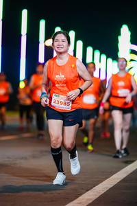 BIB: 23985
                            <button type="button" onclick="openModal(15695123)" class="btn btn-primary btn-sm float-right btn-popup" data-toggle="modal" data-target=".modal-high-quality">
                        <i class="fas fa-shopping-cart"></i> Add to Cart
                    </button>
                                            <button type="button" onclick="isThisMe(15695123, true)" class="btn btn-success btn-sm float-right btn-popup btn-isme hidden" data-toggle="tooltip" data-placement="bottom" title="นี่คือรูปของคุณใช่ไหม คลิกที่นี่เพื่อเอาเข้าอัลบั้ม">
                        <i class="fas fa-plus"></i> Add to album
                    </button>
                    <button type="button" onclick="isThisMe(15695123, false)" class="btn btn-warning btn-sm float-right btn-popup btn-isnotme hidden">
                        <i class="fas fa-ban"></i> Remove from album
                    </button>