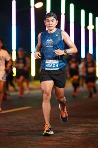 BIB: 2011, 45604
                            <button type="button" onclick="openModal(14575348)" class="btn btn-primary btn-sm float-right btn-popup" data-toggle="modal" data-target=".modal-high-quality">
                        <i class="fas fa-shopping-cart"></i> Add to Cart
                    </button>
                                            <button type="button" onclick="isThisMe(14575348, true)" class="btn btn-success btn-sm float-right btn-popup btn-isme hidden" data-toggle="tooltip" data-placement="bottom" title="นี่คือรูปของคุณใช่ไหม คลิกที่นี่เพื่อเอาเข้าอัลบั้ม">
                        <i class="fas fa-plus"></i> Add to album
                    </button>
                    <button type="button" onclick="isThisMe(14575348, false)" class="btn btn-warning btn-sm float-right btn-popup btn-isnotme hidden">
                        <i class="fas fa-ban"></i> Remove from album
                    </button>