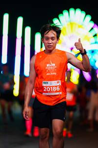 BIB: 2021, 20186
                            <button type="button" onclick="openModal(15763537)" class="btn btn-primary btn-sm float-right btn-popup" data-toggle="modal" data-target=".modal-high-quality">
                        <i class="fas fa-shopping-cart"></i> Add to Cart
                    </button>
                                            <button type="button" onclick="isThisMe(15763537, true)" class="btn btn-success btn-sm float-right btn-popup btn-isme hidden" data-toggle="tooltip" data-placement="bottom" title="นี่คือรูปของคุณใช่ไหม คลิกที่นี่เพื่อเอาเข้าอัลบั้ม">
                        <i class="fas fa-plus"></i> Add to album
                    </button>
                    <button type="button" onclick="isThisMe(15763537, false)" class="btn btn-warning btn-sm float-right btn-popup btn-isnotme hidden">
                        <i class="fas fa-ban"></i> Remove from album
                    </button>