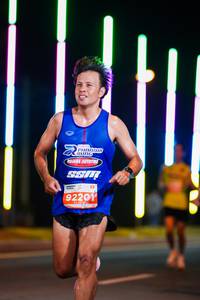 BIB: 92201
                            <button type="button" onclick="openModal(15727063)" class="btn btn-primary btn-sm float-right btn-popup" data-toggle="modal" data-target=".modal-high-quality">
                        <i class="fas fa-shopping-cart"></i> Add to Cart
                    </button>
                                            <button type="button" onclick="isThisMe(15727063, true)" class="btn btn-success btn-sm float-right btn-popup btn-isme hidden" data-toggle="tooltip" data-placement="bottom" title="นี่คือรูปของคุณใช่ไหม คลิกที่นี่เพื่อเอาเข้าอัลบั้ม">
                        <i class="fas fa-plus"></i> Add to album
                    </button>
                    <button type="button" onclick="isThisMe(15727063, false)" class="btn btn-warning btn-sm float-right btn-popup btn-isnotme hidden">
                        <i class="fas fa-ban"></i> Remove from album
                    </button>