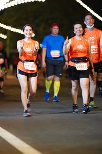 BIB: 732, 22764, 29679
                            <button type="button" onclick="openModal(14894552)" class="btn btn-primary btn-sm float-right btn-popup" data-toggle="modal" data-target=".modal-high-quality">
                        <i class="fas fa-shopping-cart"></i> Add to Cart
                    </button>
                                            <button type="button" onclick="isThisMe(14894552, true)" class="btn btn-success btn-sm float-right btn-popup btn-isme hidden" data-toggle="tooltip" data-placement="bottom" title="นี่คือรูปของคุณใช่ไหม คลิกที่นี่เพื่อเอาเข้าอัลบั้ม">
                        <i class="fas fa-plus"></i> Add to album
                    </button>
                    <button type="button" onclick="isThisMe(14894552, false)" class="btn btn-warning btn-sm float-right btn-popup btn-isnotme hidden">
                        <i class="fas fa-ban"></i> Remove from album
                    </button>