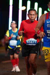 BIB: 45677
                            <button type="button" onclick="openModal(14598240)" class="btn btn-primary btn-sm float-right btn-popup" data-toggle="modal" data-target=".modal-high-quality">
                        <i class="fas fa-shopping-cart"></i> Add to Cart
                    </button>
                                            <button type="button" onclick="isThisMe(14598240, true)" class="btn btn-success btn-sm float-right btn-popup btn-isme hidden" data-toggle="tooltip" data-placement="bottom" title="นี่คือรูปของคุณใช่ไหม คลิกที่นี่เพื่อเอาเข้าอัลบั้ม">
                        <i class="fas fa-plus"></i> Add to album
                    </button>
                    <button type="button" onclick="isThisMe(14598240, false)" class="btn btn-warning btn-sm float-right btn-popup btn-isnotme hidden">
                        <i class="fas fa-ban"></i> Remove from album
                    </button>