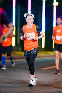 BIB: 9506
                            <button type="button" onclick="openModal(15737723)" class="btn btn-primary btn-sm float-right btn-popup" data-toggle="modal" data-target=".modal-high-quality">
                        <i class="fas fa-shopping-cart"></i> Add to Cart
                    </button>
                                            <button type="button" onclick="isThisMe(15737723, true)" class="btn btn-success btn-sm float-right btn-popup btn-isme hidden" data-toggle="tooltip" data-placement="bottom" title="นี่คือรูปของคุณใช่ไหม คลิกที่นี่เพื่อเอาเข้าอัลบั้ม">
                        <i class="fas fa-plus"></i> Add to album
                    </button>
                    <button type="button" onclick="isThisMe(15737723, false)" class="btn btn-warning btn-sm float-right btn-popup btn-isnotme hidden">
                        <i class="fas fa-ban"></i> Remove from album
                    </button>