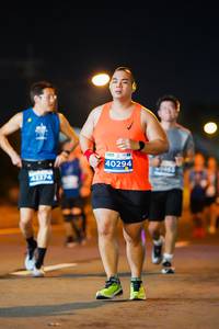 BIB: 40294, 22374
                            <button type="button" onclick="openModal(15719900)" class="btn btn-primary btn-sm float-right btn-popup" data-toggle="modal" data-target=".modal-high-quality">
                        <i class="fas fa-shopping-cart"></i> Add to Cart
                    </button>
                                            <button type="button" onclick="isThisMe(15719900, true)" class="btn btn-success btn-sm float-right btn-popup btn-isme hidden" data-toggle="tooltip" data-placement="bottom" title="นี่คือรูปของคุณใช่ไหม คลิกที่นี่เพื่อเอาเข้าอัลบั้ม">
                        <i class="fas fa-plus"></i> Add to album
                    </button>
                    <button type="button" onclick="isThisMe(15719900, false)" class="btn btn-warning btn-sm float-right btn-popup btn-isnotme hidden">
                        <i class="fas fa-ban"></i> Remove from album
                    </button>