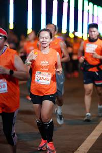 BIB: 202, 23845
                            <button type="button" onclick="openModal(14661273)" class="btn btn-primary btn-sm float-right btn-popup" data-toggle="modal" data-target=".modal-high-quality">
                        <i class="fas fa-shopping-cart"></i> Add to Cart
                    </button>
                                            <button type="button" onclick="isThisMe(14661273, true)" class="btn btn-success btn-sm float-right btn-popup btn-isme hidden" data-toggle="tooltip" data-placement="bottom" title="นี่คือรูปของคุณใช่ไหม คลิกที่นี่เพื่อเอาเข้าอัลบั้ม">
                        <i class="fas fa-plus"></i> Add to album
                    </button>
                    <button type="button" onclick="isThisMe(14661273, false)" class="btn btn-warning btn-sm float-right btn-popup btn-isnotme hidden">
                        <i class="fas fa-ban"></i> Remove from album
                    </button>