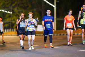 BIB: 42520, 42757, 41565, 142886
                            <button type="button" onclick="openModal(15705238)" class="btn btn-primary btn-sm float-right btn-popup" data-toggle="modal" data-target=".modal-high-quality">
                        <i class="fas fa-shopping-cart"></i> Add to Cart
                    </button>
                                            <button type="button" onclick="isThisMe(15705238, true)" class="btn btn-success btn-sm float-right btn-popup btn-isme hidden" data-toggle="tooltip" data-placement="bottom" title="นี่คือรูปของคุณใช่ไหม คลิกที่นี่เพื่อเอาเข้าอัลบั้ม">
                        <i class="fas fa-plus"></i> Add to album
                    </button>
                    <button type="button" onclick="isThisMe(15705238, false)" class="btn btn-warning btn-sm float-right btn-popup btn-isnotme hidden">
                        <i class="fas fa-ban"></i> Remove from album
                    </button>