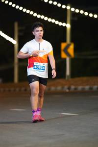 BIB: 40634
                            <button type="button" onclick="openModal(14976697)" class="btn btn-primary btn-sm float-right btn-popup" data-toggle="modal" data-target=".modal-high-quality">
                        <i class="fas fa-shopping-cart"></i> Add to Cart
                    </button>
                                            <button type="button" onclick="isThisMe(14976697, true)" class="btn btn-success btn-sm float-right btn-popup btn-isme hidden" data-toggle="tooltip" data-placement="bottom" title="นี่คือรูปของคุณใช่ไหม คลิกที่นี่เพื่อเอาเข้าอัลบั้ม">
                        <i class="fas fa-plus"></i> Add to album
                    </button>
                    <button type="button" onclick="isThisMe(14976697, false)" class="btn btn-warning btn-sm float-right btn-popup btn-isnotme hidden">
                        <i class="fas fa-ban"></i> Remove from album
                    </button>