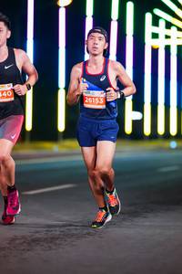 BIB: 140, 26153
                            <button type="button" onclick="openModal(15724368)" class="btn btn-primary btn-sm float-right btn-popup" data-toggle="modal" data-target=".modal-high-quality">
                        <i class="fas fa-shopping-cart"></i> Add to Cart
                    </button>
                                            <button type="button" onclick="isThisMe(15724368, true)" class="btn btn-success btn-sm float-right btn-popup btn-isme hidden" data-toggle="tooltip" data-placement="bottom" title="นี่คือรูปของคุณใช่ไหม คลิกที่นี่เพื่อเอาเข้าอัลบั้ม">
                        <i class="fas fa-plus"></i> Add to album
                    </button>
                    <button type="button" onclick="isThisMe(15724368, false)" class="btn btn-warning btn-sm float-right btn-popup btn-isnotme hidden">
                        <i class="fas fa-ban"></i> Remove from album
                    </button>