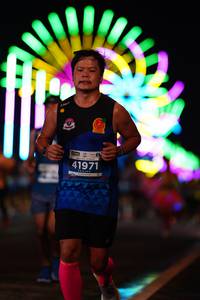 BIB: 41971
                            <button type="button" onclick="openModal(14577729)" class="btn btn-primary btn-sm float-right btn-popup" data-toggle="modal" data-target=".modal-high-quality">
                        <i class="fas fa-shopping-cart"></i> Add to Cart
                    </button>
                                            <button type="button" onclick="isThisMe(14577729, true)" class="btn btn-success btn-sm float-right btn-popup btn-isme hidden" data-toggle="tooltip" data-placement="bottom" title="นี่คือรูปของคุณใช่ไหม คลิกที่นี่เพื่อเอาเข้าอัลบั้ม">
                        <i class="fas fa-plus"></i> Add to album
                    </button>
                    <button type="button" onclick="isThisMe(14577729, false)" class="btn btn-warning btn-sm float-right btn-popup btn-isnotme hidden">
                        <i class="fas fa-ban"></i> Remove from album
                    </button>