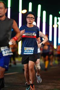 BIB: 46643
                            <button type="button" onclick="openModal(14576491)" class="btn btn-primary btn-sm float-right btn-popup" data-toggle="modal" data-target=".modal-high-quality">
                        <i class="fas fa-shopping-cart"></i> Add to Cart
                    </button>
                                            <button type="button" onclick="isThisMe(14576491, true)" class="btn btn-success btn-sm float-right btn-popup btn-isme hidden" data-toggle="tooltip" data-placement="bottom" title="นี่คือรูปของคุณใช่ไหม คลิกที่นี่เพื่อเอาเข้าอัลบั้ม">
                        <i class="fas fa-plus"></i> Add to album
                    </button>
                    <button type="button" onclick="isThisMe(14576491, false)" class="btn btn-warning btn-sm float-right btn-popup btn-isnotme hidden">
                        <i class="fas fa-ban"></i> Remove from album
                    </button>