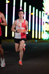 BIB: 361
                            <button type="button" onclick="openModal(14722929)" class="btn btn-primary btn-sm float-right btn-popup" data-toggle="modal" data-target=".modal-high-quality">
                        <i class="fas fa-shopping-cart"></i> Add to Cart
                    </button>
                                            <button type="button" onclick="isThisMe(14722929, true)" class="btn btn-success btn-sm float-right btn-popup btn-isme hidden" data-toggle="tooltip" data-placement="bottom" title="นี่คือรูปของคุณใช่ไหม คลิกที่นี่เพื่อเอาเข้าอัลบั้ม">
                        <i class="fas fa-plus"></i> Add to album
                    </button>
                    <button type="button" onclick="isThisMe(14722929, false)" class="btn btn-warning btn-sm float-right btn-popup btn-isnotme hidden">
                        <i class="fas fa-ban"></i> Remove from album
                    </button>