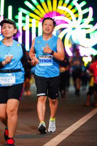 BIB: 13908, 1168
                            <button type="button" onclick="openModal(15757695)" class="btn btn-primary btn-sm float-right btn-popup" data-toggle="modal" data-target=".modal-high-quality">
                        <i class="fas fa-shopping-cart"></i> Add to Cart
                    </button>
                                            <button type="button" onclick="isThisMe(15757695, true)" class="btn btn-success btn-sm float-right btn-popup btn-isme hidden" data-toggle="tooltip" data-placement="bottom" title="นี่คือรูปของคุณใช่ไหม คลิกที่นี่เพื่อเอาเข้าอัลบั้ม">
                        <i class="fas fa-plus"></i> Add to album
                    </button>
                    <button type="button" onclick="isThisMe(15757695, false)" class="btn btn-warning btn-sm float-right btn-popup btn-isnotme hidden">
                        <i class="fas fa-ban"></i> Remove from album
                    </button>