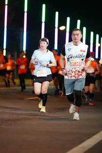 BIB: 20362, 22769
                            <button type="button" onclick="openModal(14641571)" class="btn btn-primary btn-sm float-right btn-popup" data-toggle="modal" data-target=".modal-high-quality">
                        <i class="fas fa-shopping-cart"></i> Add to Cart
                    </button>
                                            <button type="button" onclick="isThisMe(14641571, true)" class="btn btn-success btn-sm float-right btn-popup btn-isme hidden" data-toggle="tooltip" data-placement="bottom" title="นี่คือรูปของคุณใช่ไหม คลิกที่นี่เพื่อเอาเข้าอัลบั้ม">
                        <i class="fas fa-plus"></i> Add to album
                    </button>
                    <button type="button" onclick="isThisMe(14641571, false)" class="btn btn-warning btn-sm float-right btn-popup btn-isnotme hidden">
                        <i class="fas fa-ban"></i> Remove from album
                    </button>