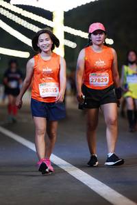 BIB: 27829, 28215
                            <button type="button" onclick="openModal(14947928)" class="btn btn-primary btn-sm float-right btn-popup" data-toggle="modal" data-target=".modal-high-quality">
                        <i class="fas fa-shopping-cart"></i> Add to Cart
                    </button>
                                            <button type="button" onclick="isThisMe(14947928, true)" class="btn btn-success btn-sm float-right btn-popup btn-isme hidden" data-toggle="tooltip" data-placement="bottom" title="นี่คือรูปของคุณใช่ไหม คลิกที่นี่เพื่อเอาเข้าอัลบั้ม">
                        <i class="fas fa-plus"></i> Add to album
                    </button>
                    <button type="button" onclick="isThisMe(14947928, false)" class="btn btn-warning btn-sm float-right btn-popup btn-isnotme hidden">
                        <i class="fas fa-ban"></i> Remove from album
                    </button>