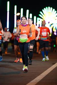 BIB: 
                            <button type="button" onclick="openModal(14706106)" class="btn btn-primary btn-sm float-right btn-popup" data-toggle="modal" data-target=".modal-high-quality">
                        <i class="fas fa-shopping-cart"></i> Add to Cart
                    </button>
                                            <button type="button" onclick="isThisMe(14706106, true)" class="btn btn-success btn-sm float-right btn-popup btn-isme hidden" data-toggle="tooltip" data-placement="bottom" title="นี่คือรูปของคุณใช่ไหม คลิกที่นี่เพื่อเอาเข้าอัลบั้ม">
                        <i class="fas fa-plus"></i> Add to album
                    </button>
                    <button type="button" onclick="isThisMe(14706106, false)" class="btn btn-warning btn-sm float-right btn-popup btn-isnotme hidden">
                        <i class="fas fa-ban"></i> Remove from album
                    </button>