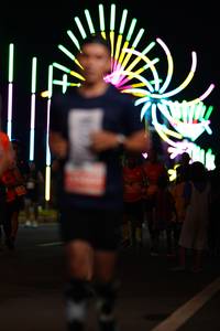 BIB: 
                            <button type="button" onclick="openModal(14857445)" class="btn btn-primary btn-sm float-right btn-popup" data-toggle="modal" data-target=".modal-high-quality">
                        <i class="fas fa-shopping-cart"></i> Add to Cart
                    </button>
                                            <button type="button" onclick="isThisMe(14857445, true)" class="btn btn-success btn-sm float-right btn-popup btn-isme hidden" data-toggle="tooltip" data-placement="bottom" title="นี่คือรูปของคุณใช่ไหม คลิกที่นี่เพื่อเอาเข้าอัลบั้ม">
                        <i class="fas fa-plus"></i> Add to album
                    </button>
                    <button type="button" onclick="isThisMe(14857445, false)" class="btn btn-warning btn-sm float-right btn-popup btn-isnotme hidden">
                        <i class="fas fa-ban"></i> Remove from album
                    </button>