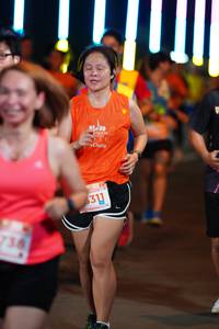 BIB: 738
                            <button type="button" onclick="openModal(14688451)" class="btn btn-primary btn-sm float-right btn-popup" data-toggle="modal" data-target=".modal-high-quality">
                        <i class="fas fa-shopping-cart"></i> Add to Cart
                    </button>
                                            <button type="button" onclick="isThisMe(14688451, true)" class="btn btn-success btn-sm float-right btn-popup btn-isme hidden" data-toggle="tooltip" data-placement="bottom" title="นี่คือรูปของคุณใช่ไหม คลิกที่นี่เพื่อเอาเข้าอัลบั้ม">
                        <i class="fas fa-plus"></i> Add to album
                    </button>
                    <button type="button" onclick="isThisMe(14688451, false)" class="btn btn-warning btn-sm float-right btn-popup btn-isnotme hidden">
                        <i class="fas fa-ban"></i> Remove from album
                    </button>