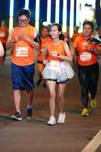 BIB: 25549, 28931, 244
                            <button type="button" onclick="openModal(14686477)" class="btn btn-primary btn-sm float-right btn-popup" data-toggle="modal" data-target=".modal-high-quality">
                        <i class="fas fa-shopping-cart"></i> Add to Cart
                    </button>
                                            <button type="button" onclick="isThisMe(14686477, true)" class="btn btn-success btn-sm float-right btn-popup btn-isme hidden" data-toggle="tooltip" data-placement="bottom" title="นี่คือรูปของคุณใช่ไหม คลิกที่นี่เพื่อเอาเข้าอัลบั้ม">
                        <i class="fas fa-plus"></i> Add to album
                    </button>
                    <button type="button" onclick="isThisMe(14686477, false)" class="btn btn-warning btn-sm float-right btn-popup btn-isnotme hidden">
                        <i class="fas fa-ban"></i> Remove from album
                    </button>