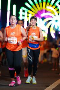 BIB: 29194
                            <button type="button" onclick="openModal(14724944)" class="btn btn-primary btn-sm float-right btn-popup" data-toggle="modal" data-target=".modal-high-quality">
                        <i class="fas fa-shopping-cart"></i> Add to Cart
                    </button>
                                            <button type="button" onclick="isThisMe(14724944, true)" class="btn btn-success btn-sm float-right btn-popup btn-isme hidden" data-toggle="tooltip" data-placement="bottom" title="นี่คือรูปของคุณใช่ไหม คลิกที่นี่เพื่อเอาเข้าอัลบั้ม">
                        <i class="fas fa-plus"></i> Add to album
                    </button>
                    <button type="button" onclick="isThisMe(14724944, false)" class="btn btn-warning btn-sm float-right btn-popup btn-isnotme hidden">
                        <i class="fas fa-ban"></i> Remove from album
                    </button>