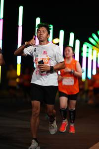 BIB: 29326
                            <button type="button" onclick="openModal(14651835)" class="btn btn-primary btn-sm float-right btn-popup" data-toggle="modal" data-target=".modal-high-quality">
                        <i class="fas fa-shopping-cart"></i> Add to Cart
                    </button>
                                            <button type="button" onclick="isThisMe(14651835, true)" class="btn btn-success btn-sm float-right btn-popup btn-isme hidden" data-toggle="tooltip" data-placement="bottom" title="นี่คือรูปของคุณใช่ไหม คลิกที่นี่เพื่อเอาเข้าอัลบั้ม">
                        <i class="fas fa-plus"></i> Add to album
                    </button>
                    <button type="button" onclick="isThisMe(14651835, false)" class="btn btn-warning btn-sm float-right btn-popup btn-isnotme hidden">
                        <i class="fas fa-ban"></i> Remove from album
                    </button>