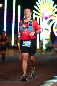 BIB: 46629
                            <button type="button" onclick="openModal(14672967)" class="btn btn-primary btn-sm float-right btn-popup" data-toggle="modal" data-target=".modal-high-quality">
                        <i class="fas fa-shopping-cart"></i> Add to Cart
                    </button>
                                            <button type="button" onclick="isThisMe(14672967, true)" class="btn btn-success btn-sm float-right btn-popup btn-isme hidden" data-toggle="tooltip" data-placement="bottom" title="นี่คือรูปของคุณใช่ไหม คลิกที่นี่เพื่อเอาเข้าอัลบั้ม">
                        <i class="fas fa-plus"></i> Add to album
                    </button>
                    <button type="button" onclick="isThisMe(14672967, false)" class="btn btn-warning btn-sm float-right btn-popup btn-isnotme hidden">
                        <i class="fas fa-ban"></i> Remove from album
                    </button>