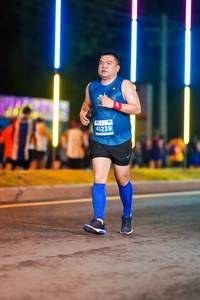 BIB: 45239
                            <button type="button" onclick="openModal(15719136)" class="btn btn-primary btn-sm float-right btn-popup" data-toggle="modal" data-target=".modal-high-quality">
                        <i class="fas fa-shopping-cart"></i> Add to Cart
                    </button>
                                            <button type="button" onclick="isThisMe(15719136, true)" class="btn btn-success btn-sm float-right btn-popup btn-isme hidden" data-toggle="tooltip" data-placement="bottom" title="นี่คือรูปของคุณใช่ไหม คลิกที่นี่เพื่อเอาเข้าอัลบั้ม">
                        <i class="fas fa-plus"></i> Add to album
                    </button>
                    <button type="button" onclick="isThisMe(15719136, false)" class="btn btn-warning btn-sm float-right btn-popup btn-isnotme hidden">
                        <i class="fas fa-ban"></i> Remove from album
                    </button>