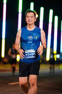 BIB: 40485
                            <button type="button" onclick="openModal(15716221)" class="btn btn-primary btn-sm float-right btn-popup" data-toggle="modal" data-target=".modal-high-quality">
                        <i class="fas fa-shopping-cart"></i> Add to Cart
                    </button>
                                            <button type="button" onclick="isThisMe(15716221, true)" class="btn btn-success btn-sm float-right btn-popup btn-isme hidden" data-toggle="tooltip" data-placement="bottom" title="นี่คือรูปของคุณใช่ไหม คลิกที่นี่เพื่อเอาเข้าอัลบั้ม">
                        <i class="fas fa-plus"></i> Add to album
                    </button>
                    <button type="button" onclick="isThisMe(15716221, false)" class="btn btn-warning btn-sm float-right btn-popup btn-isnotme hidden">
                        <i class="fas fa-ban"></i> Remove from album
                    </button>