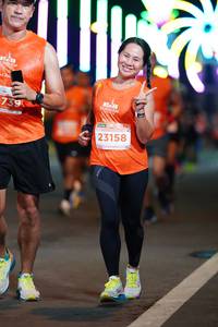 BIB: 739, 23158
                            <button type="button" onclick="openModal(14831021)" class="btn btn-primary btn-sm float-right btn-popup" data-toggle="modal" data-target=".modal-high-quality">
                        <i class="fas fa-shopping-cart"></i> Add to Cart
                    </button>
                                            <button type="button" onclick="isThisMe(14831021, true)" class="btn btn-success btn-sm float-right btn-popup btn-isme hidden" data-toggle="tooltip" data-placement="bottom" title="นี่คือรูปของคุณใช่ไหม คลิกที่นี่เพื่อเอาเข้าอัลบั้ม">
                        <i class="fas fa-plus"></i> Add to album
                    </button>
                    <button type="button" onclick="isThisMe(14831021, false)" class="btn btn-warning btn-sm float-right btn-popup btn-isnotme hidden">
                        <i class="fas fa-ban"></i> Remove from album
                    </button>