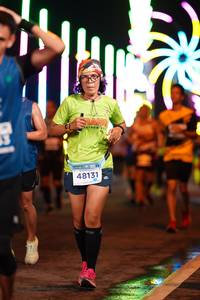 BIB: 48131
                            <button type="button" onclick="openModal(14595454)" class="btn btn-primary btn-sm float-right btn-popup" data-toggle="modal" data-target=".modal-high-quality">
                        <i class="fas fa-shopping-cart"></i> Add to Cart
                    </button>
                                            <button type="button" onclick="isThisMe(14595454, true)" class="btn btn-success btn-sm float-right btn-popup btn-isme hidden" data-toggle="tooltip" data-placement="bottom" title="นี่คือรูปของคุณใช่ไหม คลิกที่นี่เพื่อเอาเข้าอัลบั้ม">
                        <i class="fas fa-plus"></i> Add to album
                    </button>
                    <button type="button" onclick="isThisMe(14595454, false)" class="btn btn-warning btn-sm float-right btn-popup btn-isnotme hidden">
                        <i class="fas fa-ban"></i> Remove from album
                    </button>