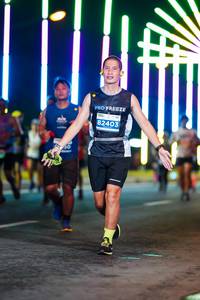 BIB: 82403
                            <button type="button" onclick="openModal(15713922)" class="btn btn-primary btn-sm float-right btn-popup" data-toggle="modal" data-target=".modal-high-quality">
                        <i class="fas fa-shopping-cart"></i> Add to Cart
                    </button>
                                            <button type="button" onclick="isThisMe(15713922, true)" class="btn btn-success btn-sm float-right btn-popup btn-isme hidden" data-toggle="tooltip" data-placement="bottom" title="นี่คือรูปของคุณใช่ไหม คลิกที่นี่เพื่อเอาเข้าอัลบั้ม">
                        <i class="fas fa-plus"></i> Add to album
                    </button>
                    <button type="button" onclick="isThisMe(15713922, false)" class="btn btn-warning btn-sm float-right btn-popup btn-isnotme hidden">
                        <i class="fas fa-ban"></i> Remove from album
                    </button>