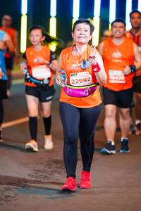 BIB: 30430, 22992
                            <button type="button" onclick="openModal(15728581)" class="btn btn-primary btn-sm float-right btn-popup" data-toggle="modal" data-target=".modal-high-quality">
                        <i class="fas fa-shopping-cart"></i> Add to Cart
                    </button>
                                            <button type="button" onclick="isThisMe(15728581, true)" class="btn btn-success btn-sm float-right btn-popup btn-isme hidden" data-toggle="tooltip" data-placement="bottom" title="นี่คือรูปของคุณใช่ไหม คลิกที่นี่เพื่อเอาเข้าอัลบั้ม">
                        <i class="fas fa-plus"></i> Add to album
                    </button>
                    <button type="button" onclick="isThisMe(15728581, false)" class="btn btn-warning btn-sm float-right btn-popup btn-isnotme hidden">
                        <i class="fas fa-ban"></i> Remove from album
                    </button>