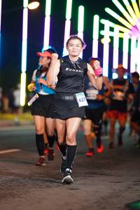 BIB: 427, 
                            <button type="button" onclick="openModal(14679128)" class="btn btn-primary btn-sm float-right btn-popup" data-toggle="modal" data-target=".modal-high-quality">
                        <i class="fas fa-shopping-cart"></i> Add to Cart
                    </button>
                                            <button type="button" onclick="isThisMe(14679128, true)" class="btn btn-success btn-sm float-right btn-popup btn-isme hidden" data-toggle="tooltip" data-placement="bottom" title="นี่คือรูปของคุณใช่ไหม คลิกที่นี่เพื่อเอาเข้าอัลบั้ม">
                        <i class="fas fa-plus"></i> Add to album
                    </button>
                    <button type="button" onclick="isThisMe(14679128, false)" class="btn btn-warning btn-sm float-right btn-popup btn-isnotme hidden">
                        <i class="fas fa-ban"></i> Remove from album
                    </button>