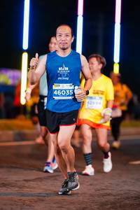 BIB: 202, 46035
                            <button type="button" onclick="openModal(15719516)" class="btn btn-primary btn-sm float-right btn-popup" data-toggle="modal" data-target=".modal-high-quality">
                        <i class="fas fa-shopping-cart"></i> Add to Cart
                    </button>
                                            <button type="button" onclick="isThisMe(15719516, true)" class="btn btn-success btn-sm float-right btn-popup btn-isme hidden" data-toggle="tooltip" data-placement="bottom" title="นี่คือรูปของคุณใช่ไหม คลิกที่นี่เพื่อเอาเข้าอัลบั้ม">
                        <i class="fas fa-plus"></i> Add to album
                    </button>
                    <button type="button" onclick="isThisMe(15719516, false)" class="btn btn-warning btn-sm float-right btn-popup btn-isnotme hidden">
                        <i class="fas fa-ban"></i> Remove from album
                    </button>