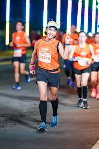 BIB: 22546
                            <button type="button" onclick="openModal(15696171)" class="btn btn-primary btn-sm float-right btn-popup" data-toggle="modal" data-target=".modal-high-quality">
                        <i class="fas fa-shopping-cart"></i> Add to Cart
                    </button>
                                            <button type="button" onclick="isThisMe(15696171, true)" class="btn btn-success btn-sm float-right btn-popup btn-isme hidden" data-toggle="tooltip" data-placement="bottom" title="นี่คือรูปของคุณใช่ไหม คลิกที่นี่เพื่อเอาเข้าอัลบั้ม">
                        <i class="fas fa-plus"></i> Add to album
                    </button>
                    <button type="button" onclick="isThisMe(15696171, false)" class="btn btn-warning btn-sm float-right btn-popup btn-isnotme hidden">
                        <i class="fas fa-ban"></i> Remove from album
                    </button>