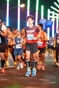 BIB: 45509, 4306
                            <button type="button" onclick="openModal(14533153)" class="btn btn-primary btn-sm float-right btn-popup" data-toggle="modal" data-target=".modal-high-quality">
                        <i class="fas fa-shopping-cart"></i> Add to Cart
                    </button>
                                            <button type="button" onclick="isThisMe(14533153, true)" class="btn btn-success btn-sm float-right btn-popup btn-isme hidden" data-toggle="tooltip" data-placement="bottom" title="นี่คือรูปของคุณใช่ไหม คลิกที่นี่เพื่อเอาเข้าอัลบั้ม">
                        <i class="fas fa-plus"></i> Add to album
                    </button>
                    <button type="button" onclick="isThisMe(14533153, false)" class="btn btn-warning btn-sm float-right btn-popup btn-isnotme hidden">
                        <i class="fas fa-ban"></i> Remove from album
                    </button>