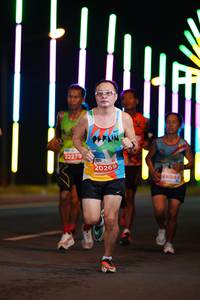 BIB: 22279, 20269, 28944
                            <button type="button" onclick="openModal(14738934)" class="btn btn-primary btn-sm float-right btn-popup" data-toggle="modal" data-target=".modal-high-quality">
                        <i class="fas fa-shopping-cart"></i> Add to Cart
                    </button>
                                            <button type="button" onclick="isThisMe(14738934, true)" class="btn btn-success btn-sm float-right btn-popup btn-isme hidden" data-toggle="tooltip" data-placement="bottom" title="นี่คือรูปของคุณใช่ไหม คลิกที่นี่เพื่อเอาเข้าอัลบั้ม">
                        <i class="fas fa-plus"></i> Add to album
                    </button>
                    <button type="button" onclick="isThisMe(14738934, false)" class="btn btn-warning btn-sm float-right btn-popup btn-isnotme hidden">
                        <i class="fas fa-ban"></i> Remove from album
                    </button>