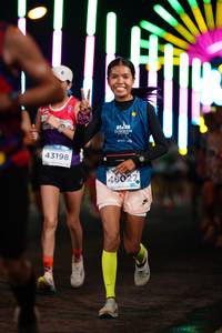 BIB: 43198, 48027
                            <button type="button" onclick="openModal(14587166)" class="btn btn-primary btn-sm float-right btn-popup" data-toggle="modal" data-target=".modal-high-quality">
                        <i class="fas fa-shopping-cart"></i> Add to Cart
                    </button>
                                            <button type="button" onclick="isThisMe(14587166, true)" class="btn btn-success btn-sm float-right btn-popup btn-isme hidden" data-toggle="tooltip" data-placement="bottom" title="นี่คือรูปของคุณใช่ไหม คลิกที่นี่เพื่อเอาเข้าอัลบั้ม">
                        <i class="fas fa-plus"></i> Add to album
                    </button>
                    <button type="button" onclick="isThisMe(14587166, false)" class="btn btn-warning btn-sm float-right btn-popup btn-isnotme hidden">
                        <i class="fas fa-ban"></i> Remove from album
                    </button>